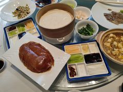 -太湖饭店·寄畅轩中餐厅