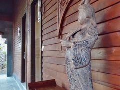 -西安国际创新人才交流中心•药浴温泉