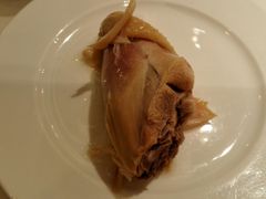 -鼎泰丰(国贸商城店)