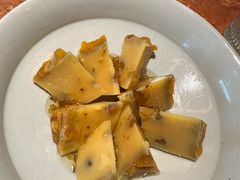 -长安记·大美陕菜(大族广场店)