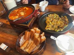 -临家闽南菜(大唐店)