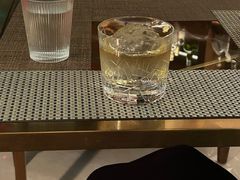 -麥坊俱樂部Maltfun Club