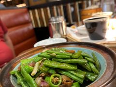 -符离集餐厅(万象城店)