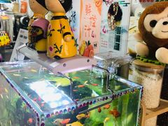 -伟伟冰酒酿(一中店)
