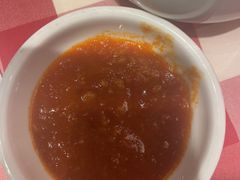 -西贝(华发商都店)