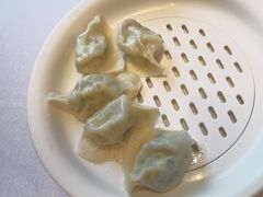 -盛百味·家宴餐厅(霸州分店)