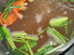 -牛焱·贵州黄牛肉火锅(城西银泰店)