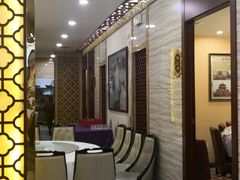 -津悦·正阳春烤鸭(红旗南路店)