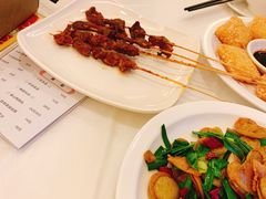 -庐州太太(信地店)