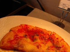 -索菲特西湖大酒店·香榭丽全日候餐厅(南山路店)