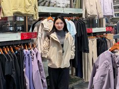 -远大购物中心(南岗店)