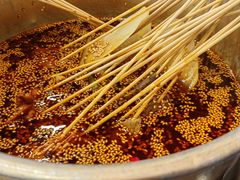 -徐妹串串香(春熙路店)