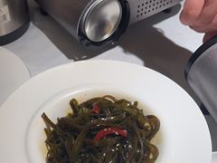 -耿福兴(罍街店)