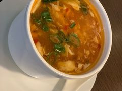 -茗贵坊食府