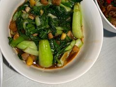 -老屋印象川菜(马园路店)