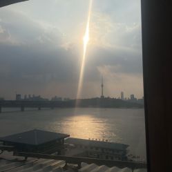 -澜德尔美学中心