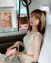 -杉影印象日式烫染專門店
