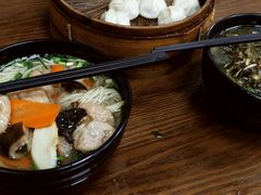 -万寿斋(山阴路店)
