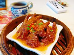 -虾饺妹·酒家(海珠广场店)