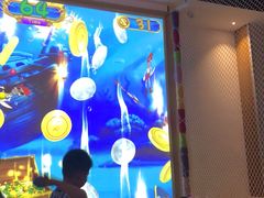 -添赐温泉馆(上南路店)