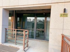 -上海怡沁园度假酒店