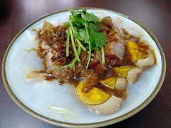 -长远七记