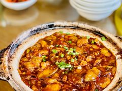 -融和里(华润·二十四城店)