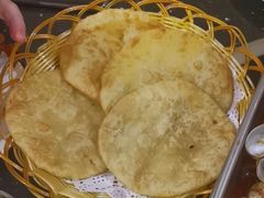 -鲜鲜·鲅鱼圈海鲜(于洪店)