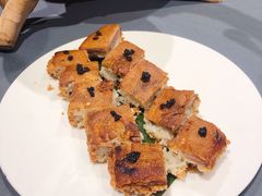 掌柜糯米鸭-天府掌柜(九眼桥店)