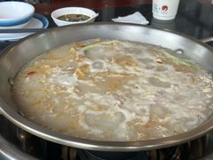 老来福酸汤兔（小锅）-老来福·非遗酸汤兔(凯旋路店)