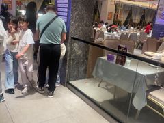 -林辉家宴·本地家常菜·头牌清远鸡(先锋店)