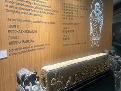 -新加坡佛牙寺龙华院