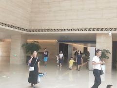 -盘龙城国家考古遗址公园