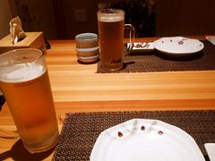 -皇品田苑日式料理(苏州中心店)