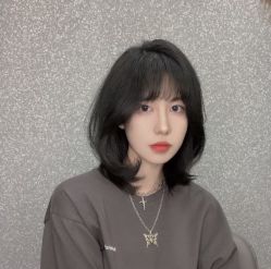 -丝源发型