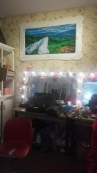 -梵梦影像馆(绿博园店)