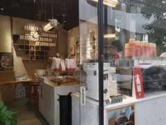 -PAUSE(恒大广场店)