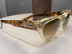 -溥仪眼镜PUYI OPTICAL(国贸商城店)