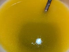 -聚友朋褡裢火烧(天北路店)