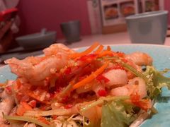 -米多分·越南小馆(南海万科广场店)