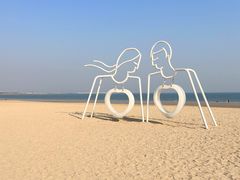 -巧克力渔家.小船海鲜家常菜(万平口店)