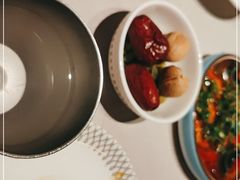 -耶里夏丽·丝路新疆菜·清真食品(徐汇南丹东路臻选店)
