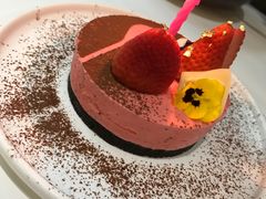 -K·Kitchen KK牛扒厨房(江南西店)