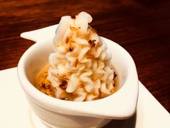 -锦尚阁烤鱼•天津菜(宣武门胡同店)
