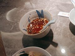 -怪噜范·老贵阳街头名小吃(世纪金源旗舰店)