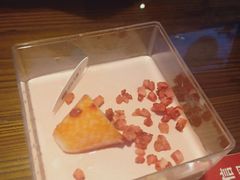 -西缘牛排(荟聚购物中心店)