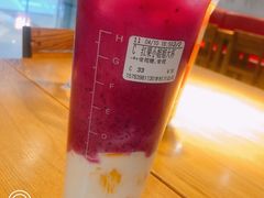 -天府国麻辣香锅(李沧万达店)