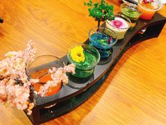 -三月居酒屋(青年大街店)