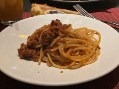 -WOLFGANG PUCK KITCHEN & BAR(迪士尼小镇店)