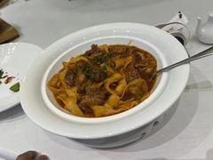 -智民小馆·佛跳墙(东岸国际店)